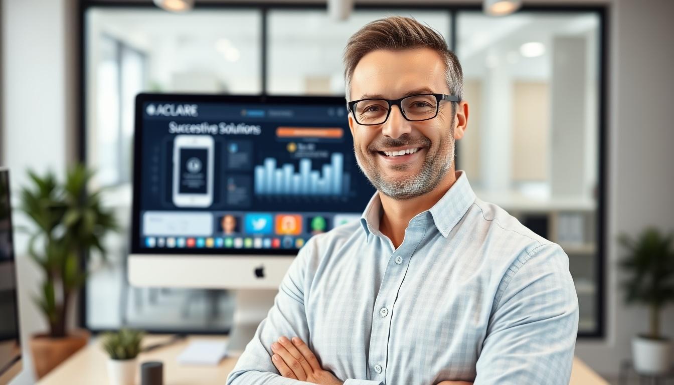 Cas d'utilisation en Services Financiers